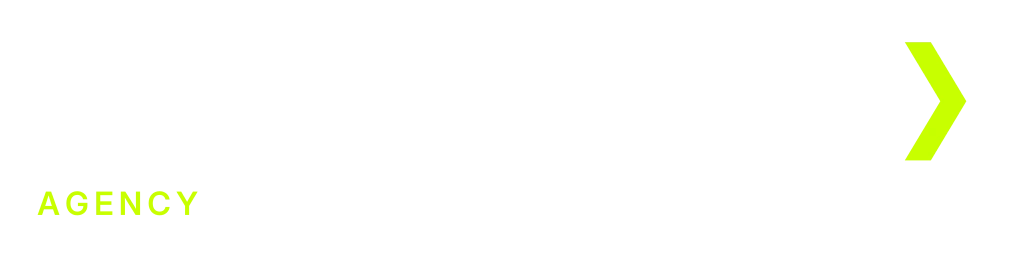 Kickdown Agency
