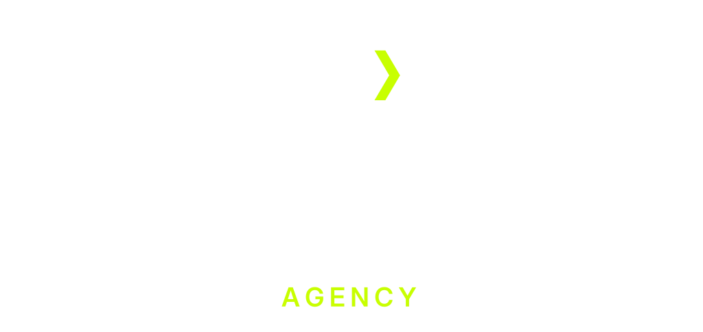 Kickdown Agency