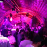 Welcome Kratz & Kiesslich 2 0X1A2188