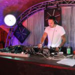 welcome taktgefuehl1