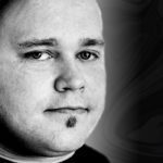 Gynnezz kickdwon artist techhouse