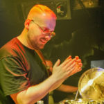 welcome bujkoffer kickdown agency 1