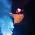 welcome bujkoffer kickdown agency 2