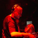 welcome bujkoffer kickdown agency 3